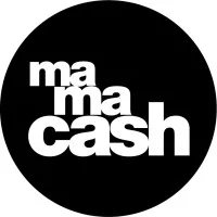 Mama Cash Mama Cash
