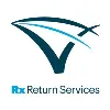 Rx Return Services (RxRS) Rx Return Services (RxRS)
