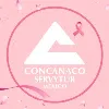 Concanaco Servytur Mexico
