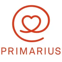 PRIMARIUS