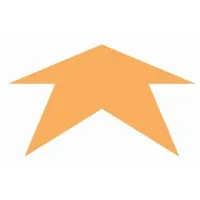 Duby & Associates