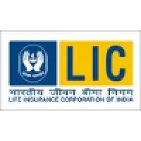 LIC Bangalore