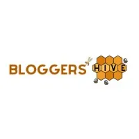 Bloggers' Hive