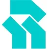 Ryder Homes Ryder Homes