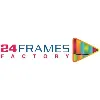 24 Frames Factory 24 Frames Factory