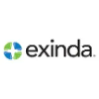 Exinda Networks email format