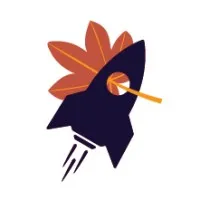 Galactic Fed | Digital Marketing Agency