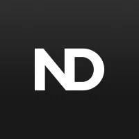 Net-Defence