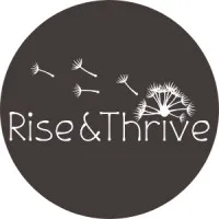 Rise and Thrive Global