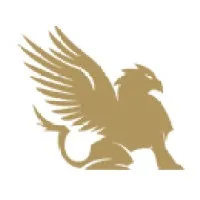 Griffin Business Solutions