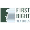 First Bight Ventures First Bight Ventures