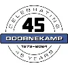 Doornekamp Construction Ltd Doornekamp Construction Ltd