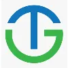 GT Engineering (Private) Limited GT Engineering (Private) Limited
