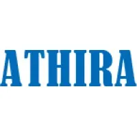 Athira Marine
