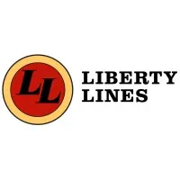 Liberty Lines Transit, Inc.