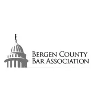 Bergen County Bar Association Bergen County Bar Association