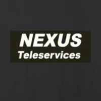 Nexus Teleservices