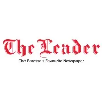 The Leader Newspaper - Barossa Valley The Leader Newspaper - Barossa Valley