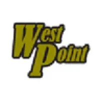 West Point Dairy Products Inc