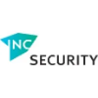 IncSecurity