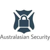 Australasian Security