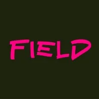 Field Studio Edinburgh, United Kingdom
