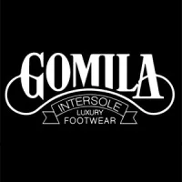Gomila Intersole