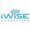 iWise Consulting, Inc.