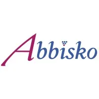 Abbisko