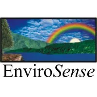 EnviroSense, Inc