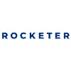 Rocketer Rocketer
