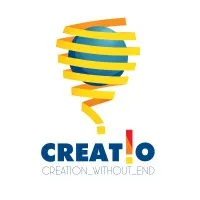 Creatio - Marketing Club FTU HCMC