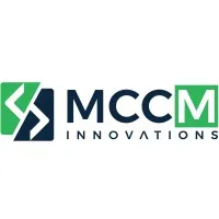 MCCM Innovations