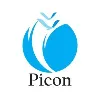 Picon ( Premier International Consultants) Picon ( Premier International Consultants)