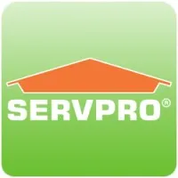 SERVPRO of El Dorado Hills/Placerville