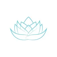Cybernominal LTD. Cybernominal LTD.