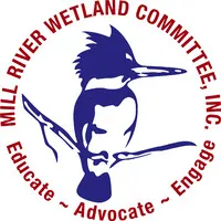 Mill River Wetland Committee, Inc.