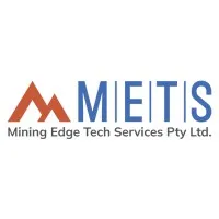 METS Pty Ltd