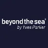 Beyond the Sea Beyond the Sea