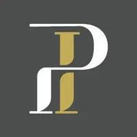 Protectors Insurance