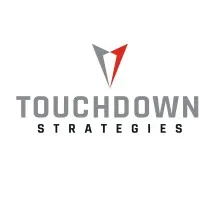 Touchdown Strategies