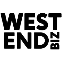 West End BIZ