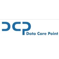 Data Care Point