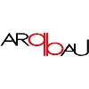 Arqbau - Arquitectura Construcción y Gestión de Proyectos