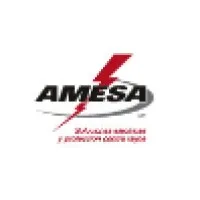 Amesa S.A. de C.V.