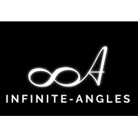 Infinite Angles LLC Infinite Angles LLC
