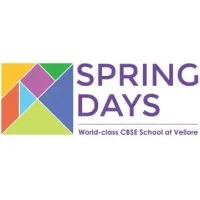 Springdays Schools (CBSE & Cambridge)