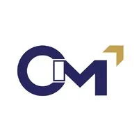 CIM - Cyprus Business School