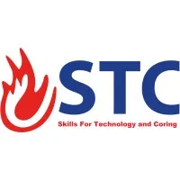 Skills For Technology and Coring Skills For Technology and Coring
