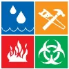 Restoration Professionals Restoration Professionals